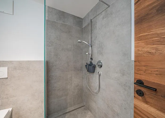 Hohe Salve Xl * Hopfgarten im Brixental